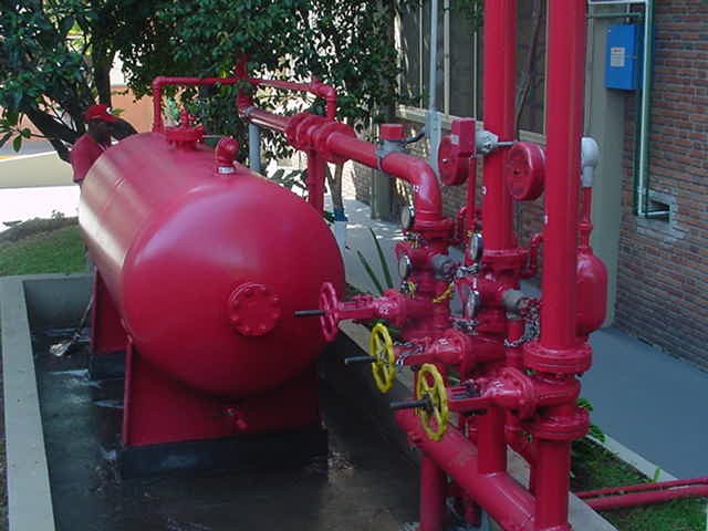 Tanque de Espuma 07.jpg