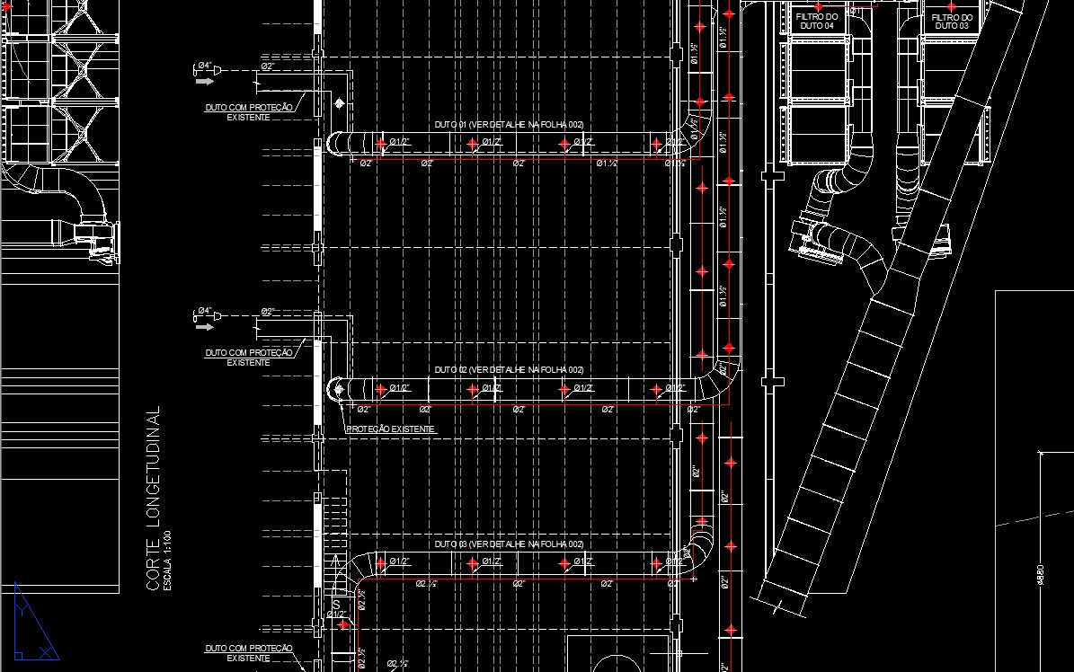 Sistema de Diluvio.jpg
