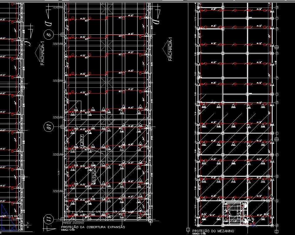 Sistema de Sprinklers.jpg