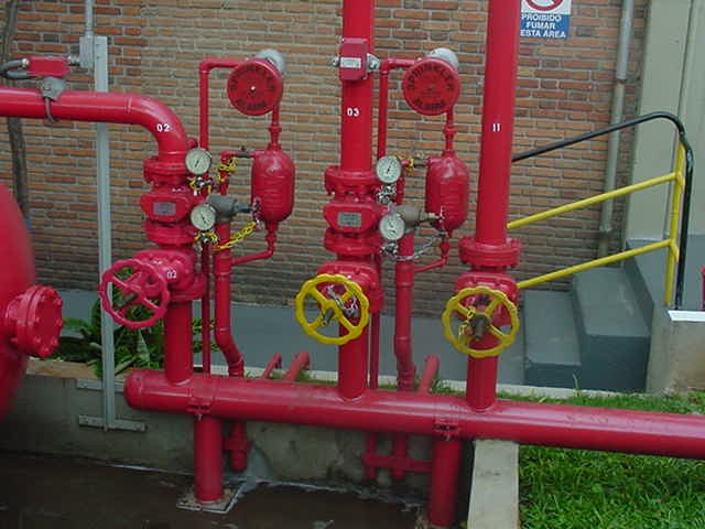 Tanque de Espuma 12.jpg