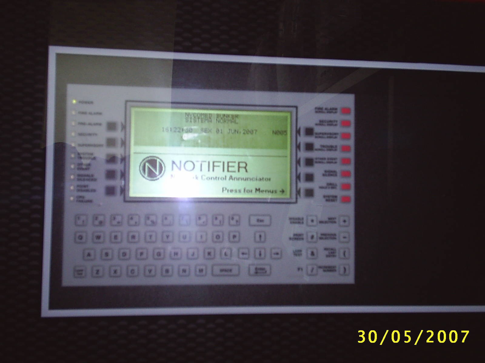 PIC_0020.JPG PAINEL NCA.jpg