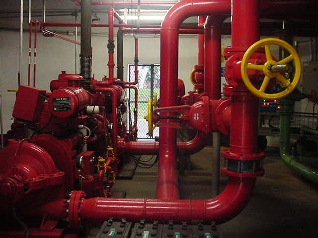 BOMBA DO SISTEMA DE SEGURANÇA -2.jpg